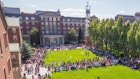 Johnson & Wales University-Providence campus image