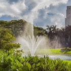 Florida International University | FIU campus image
