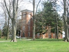 Wilmington College (Ohio) campus image