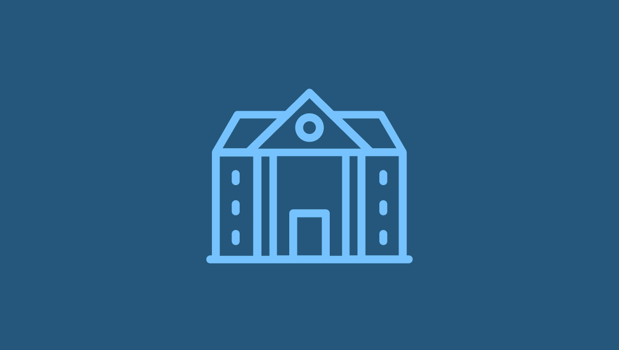 Eastwick College-Ramsey campus image