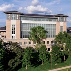Metropolitan State University campus image