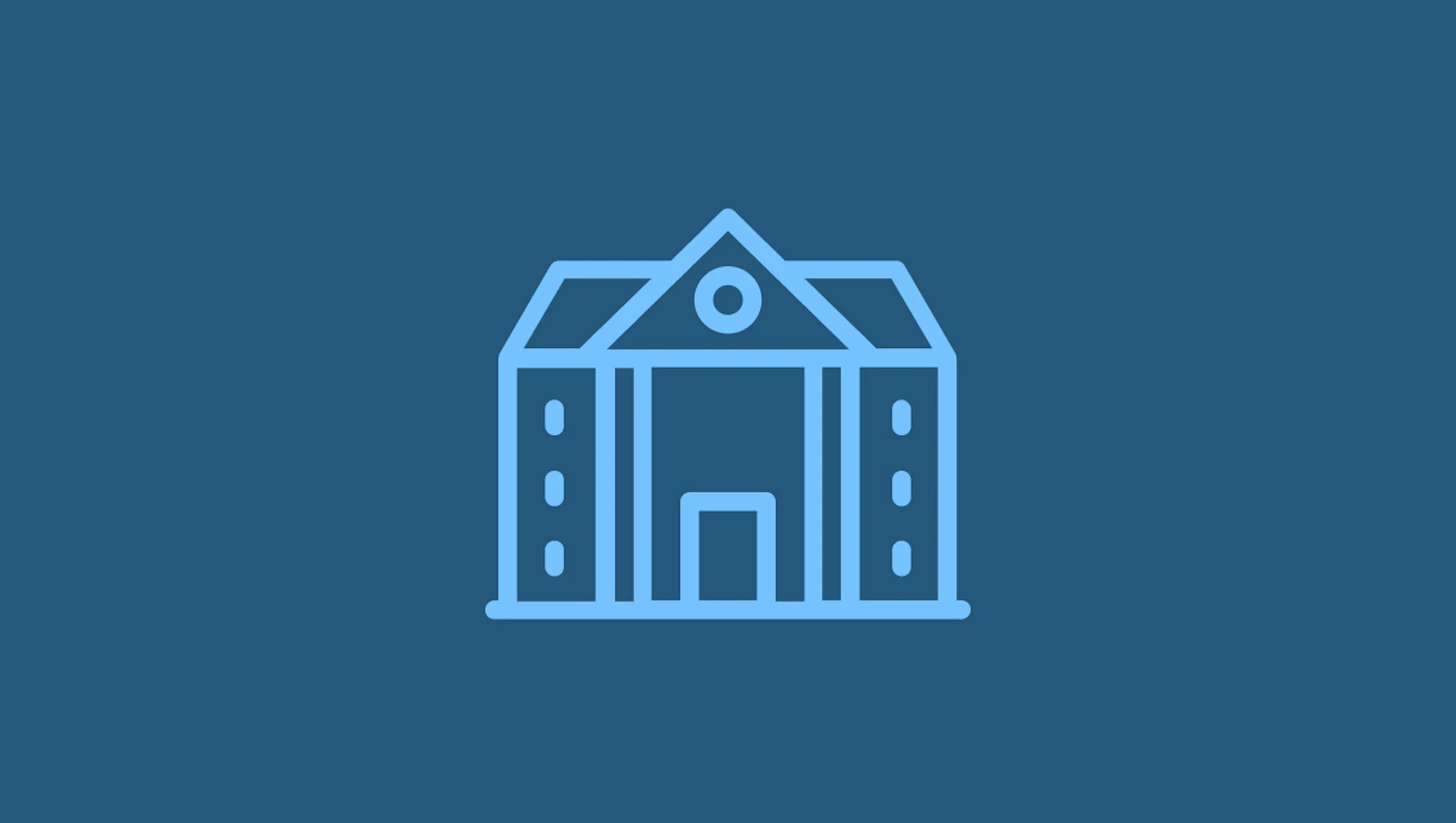 Western Governors University Tuition and Fees | CollegeVine