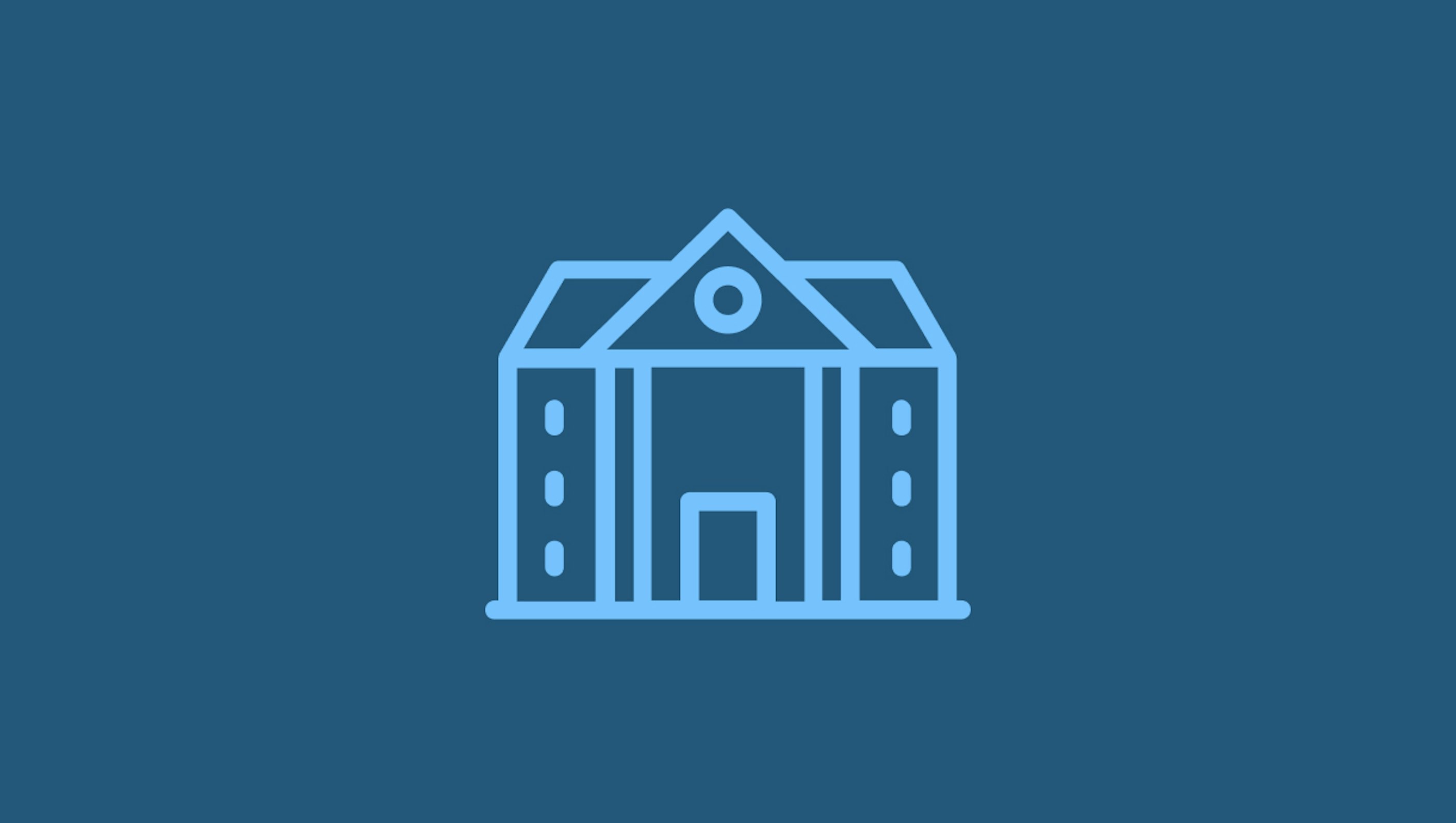 Western Governors Student Portal - 0thk1eu