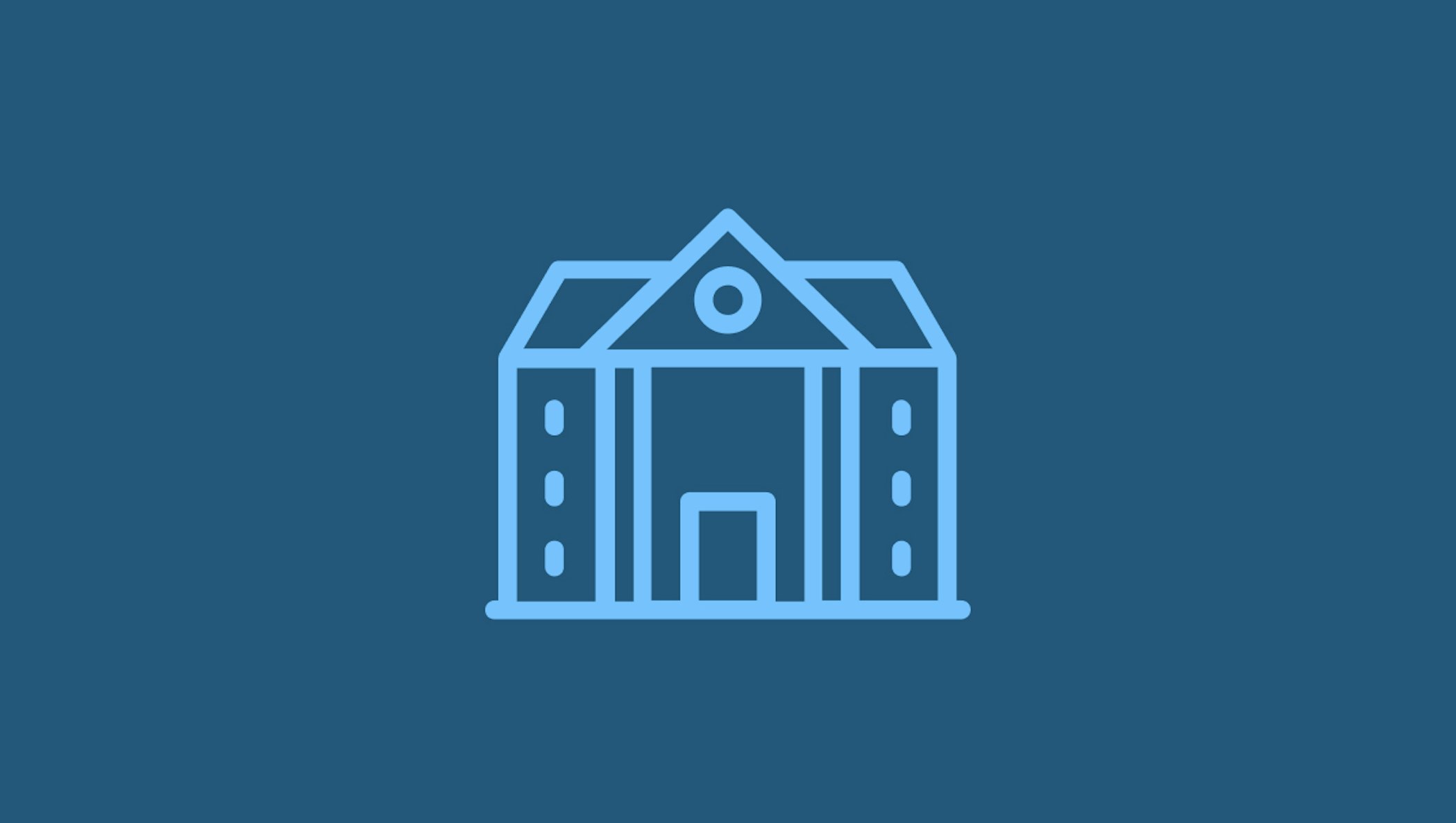 Western Governors University Admission Requirements CollegeVine western-governors-university-admission-requirements-collegevine