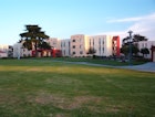California State University-Monterey Bay campus image