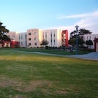 California State University-Monterey Bay campus image