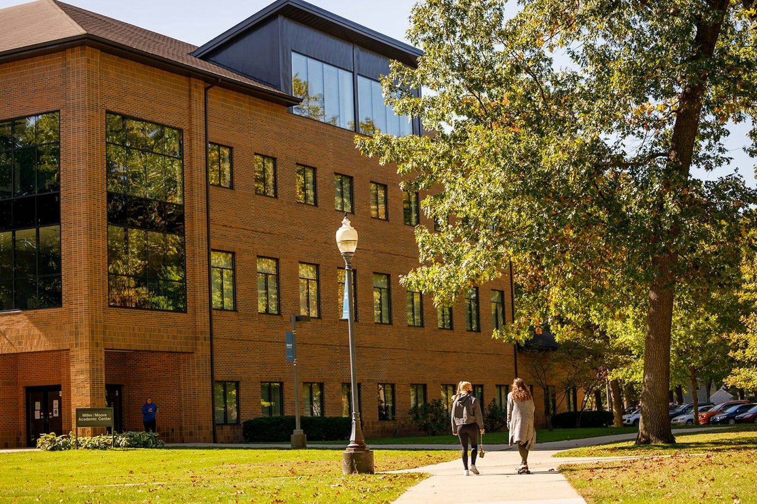 Bethel University Indiana Requirements Data CollegeVine bethel-university-indiana-requirements-data-collegevine