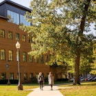Bethel College-Indiana campus image