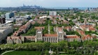 University of Chicago campus image