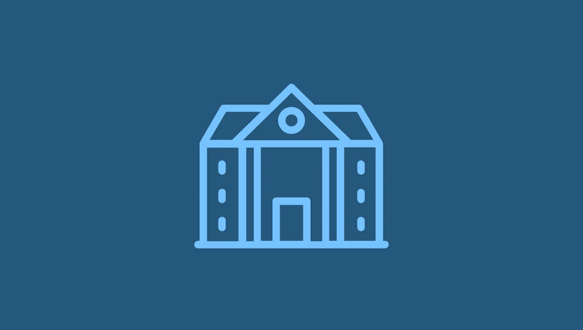 Benjamin Franklin Institute of Technology - Requirements + Data ...