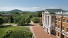 Bridgewater College campus image