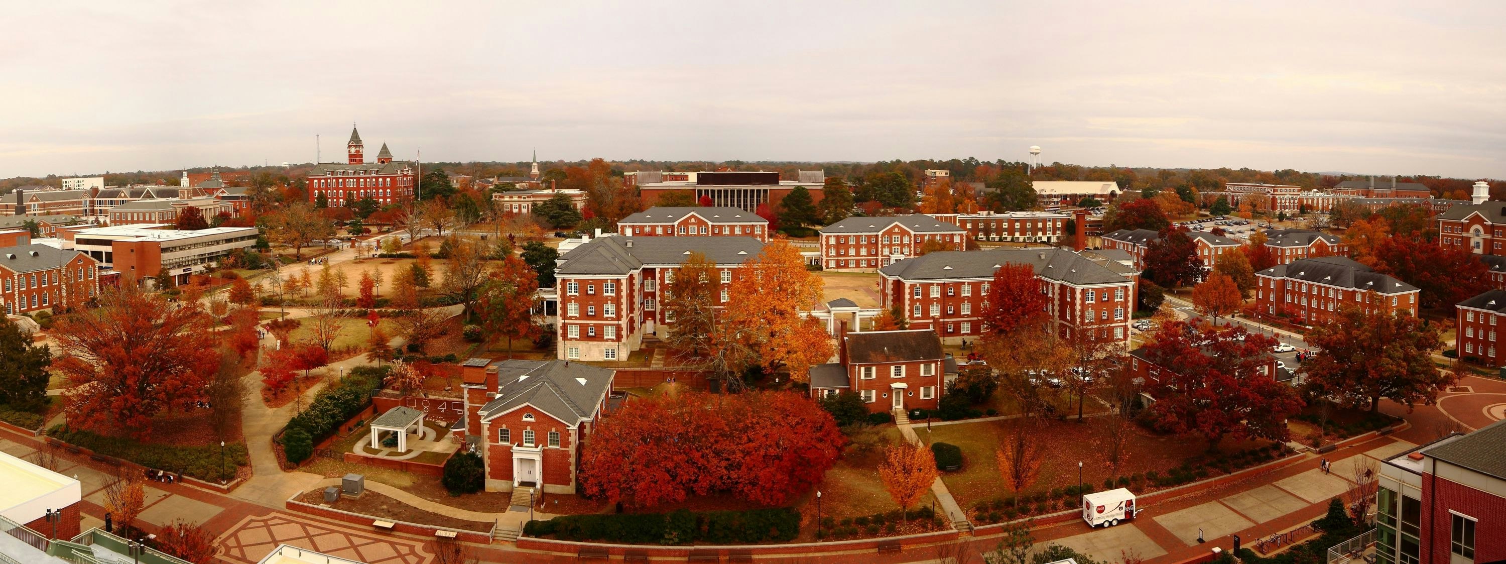 Auburn University Requirements Data CollegeVine auburn-university-requirements-data-collegevine