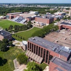 University of Nebraska Omaha | UNO campus image
