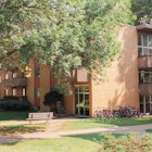 Bethany Global University campus image
