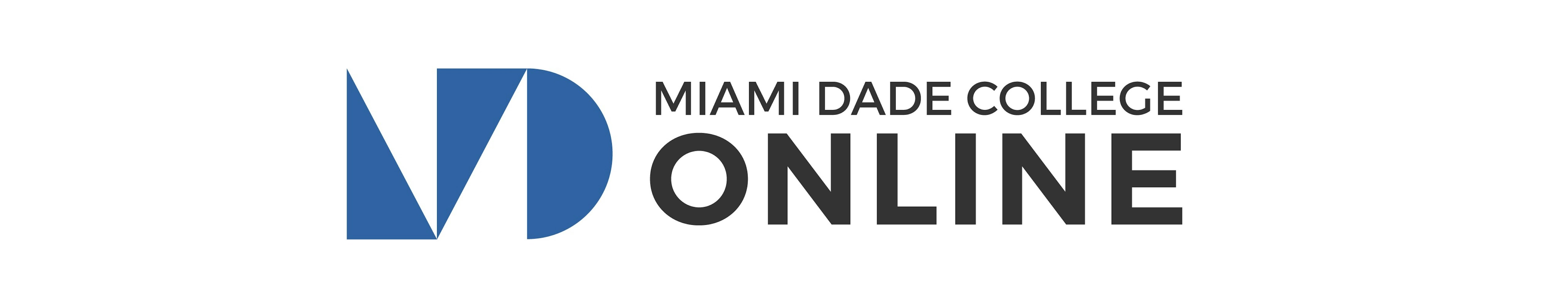 Miami Dade College Online Tuition and Fees CollegeVine