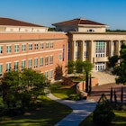 University of South Alabama | South campus image