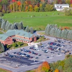 University of Maine at Augusta campus image