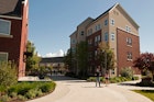 Boise State University | BSU campus image
