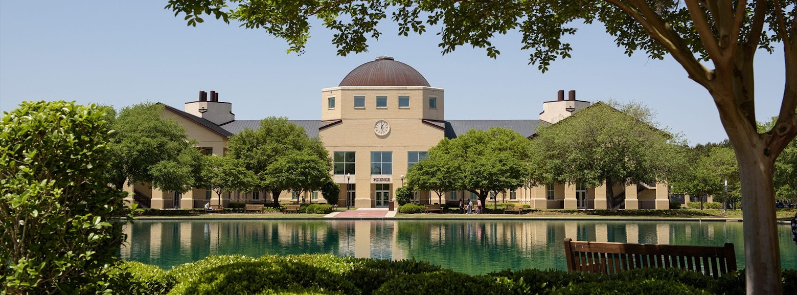 Charleston Southern University Requirements Data CollegeVine charleston-southern-university-requirements-data-collegevine