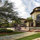 Valdosta State University | VSU campus image