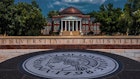 University of Louisville campus image