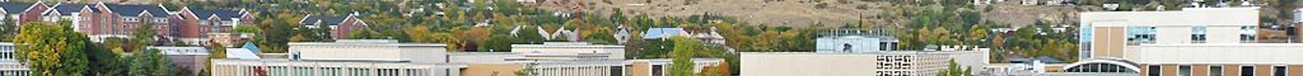 Brigham Young University | BYU’s Essay Prompts | CollegeVine byu application essays 2020