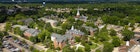 Albion College campus image