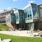 The State University of New York Alfred State College | SUNY Alfred State campus image