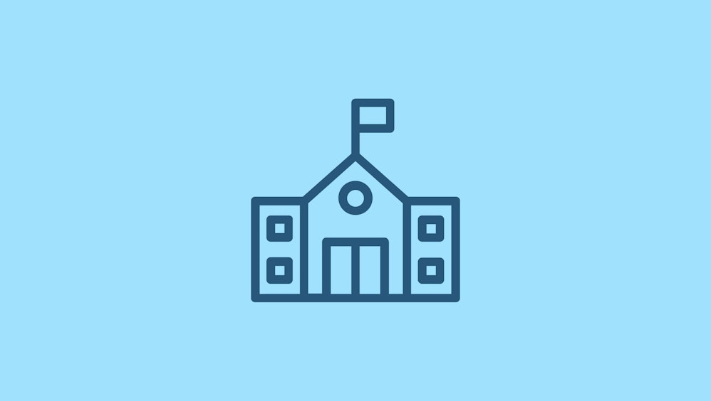 Bellingham Technical College Requirements Data CollegeVine