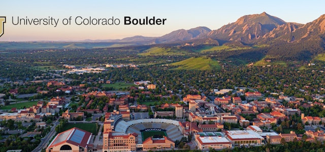 All 74 majors at University of Colorado Boulder | CU Boulder | CollegeVine