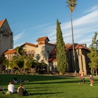 San Jose State University | SJSU campus image
