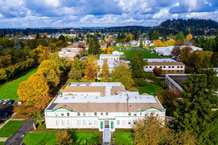 Multnomah University’s 2022-23 Essay Prompts 