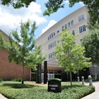 Stetson University campus image