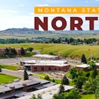 Montana State University-Northern campus image