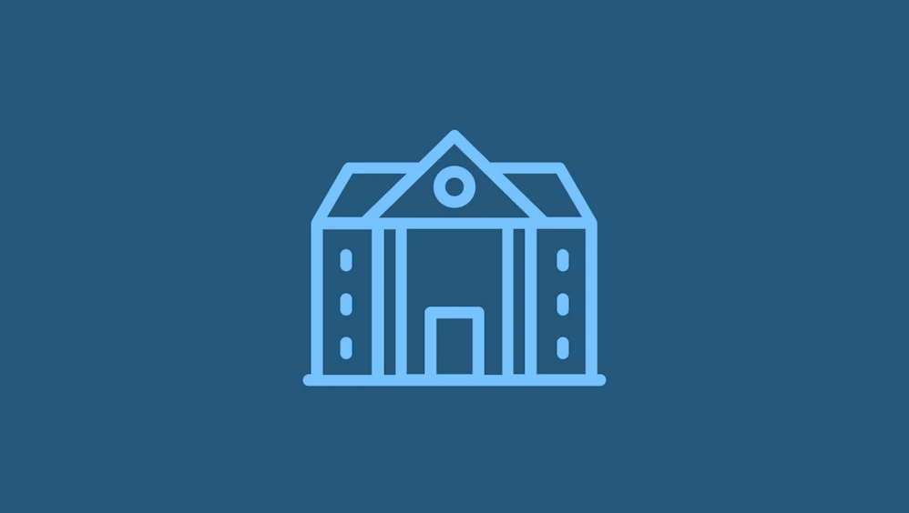 IS AMERICAN NATIONAL UNIVERSITY NATIONALLY ACCREDITED visual data 7