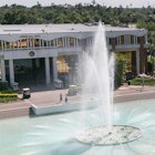University of Central Florida | UCF campus image