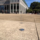 United States Naval Academy | Navy campus image