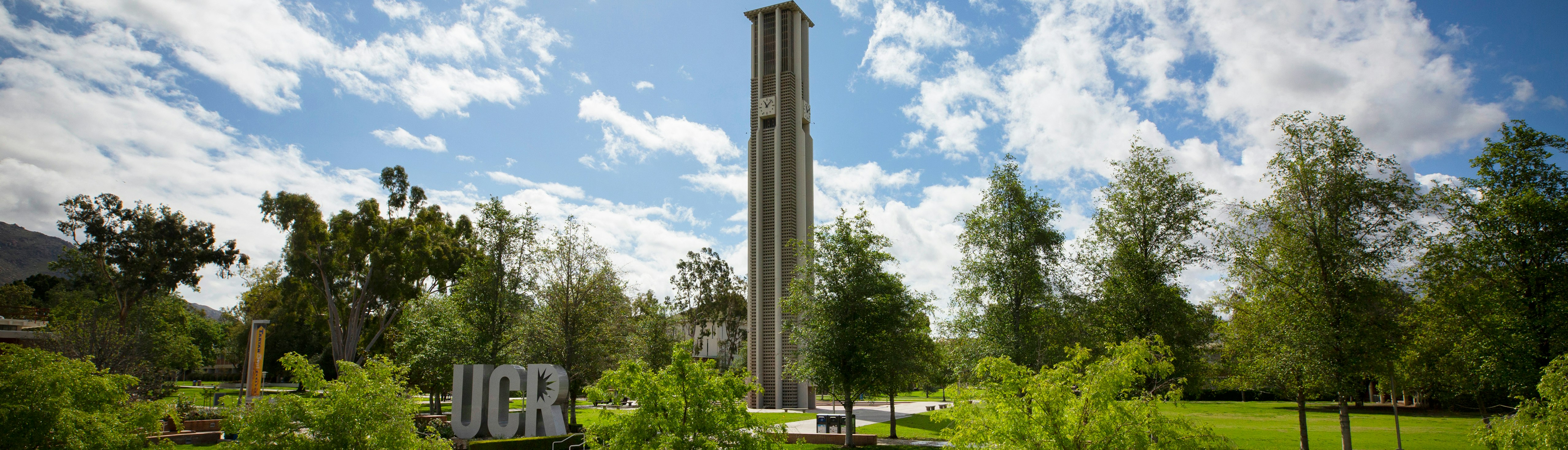 University of California, Riverside UC Riverside Requirements + Data CollegeVine