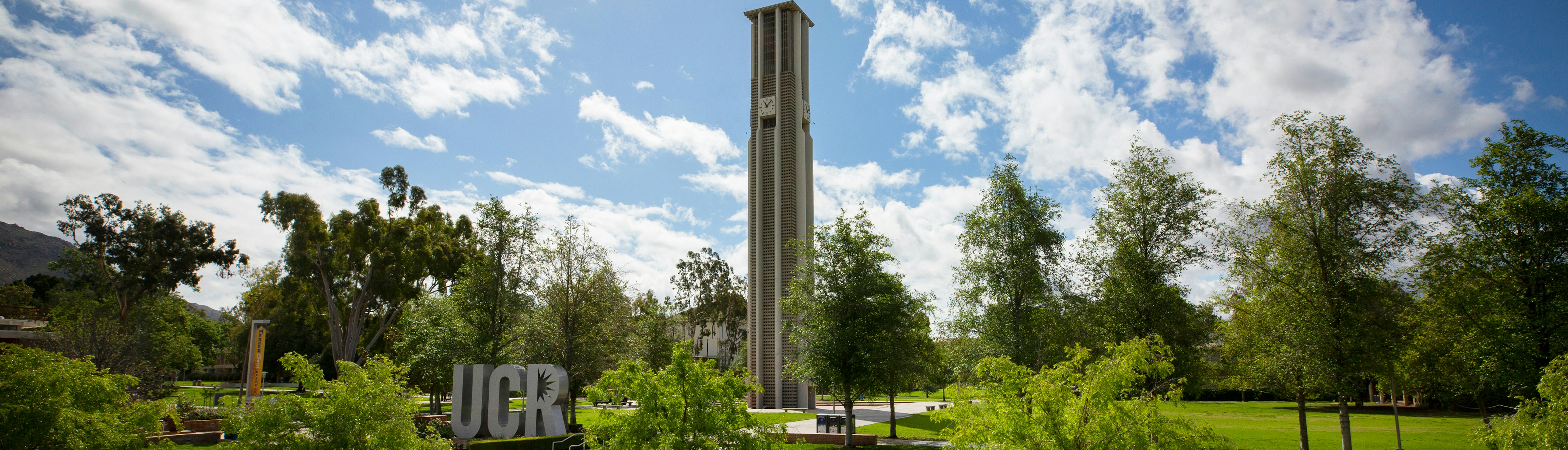 Uc Riverside Math Courses All 79 majors at University of California, Riverside | UC Riverside ...