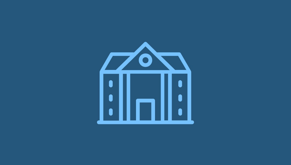 University Of Hawaii West Oahu Tuition And Fees CollegeVine university-of-hawaii-west-oahu-tuition-and-fees-collegevine