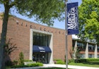 Mercy University campus image