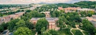 East Tennessee State University | ETSU campus image