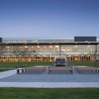 Marywood University campus image