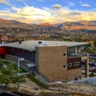 Colorado Mountain College campus image