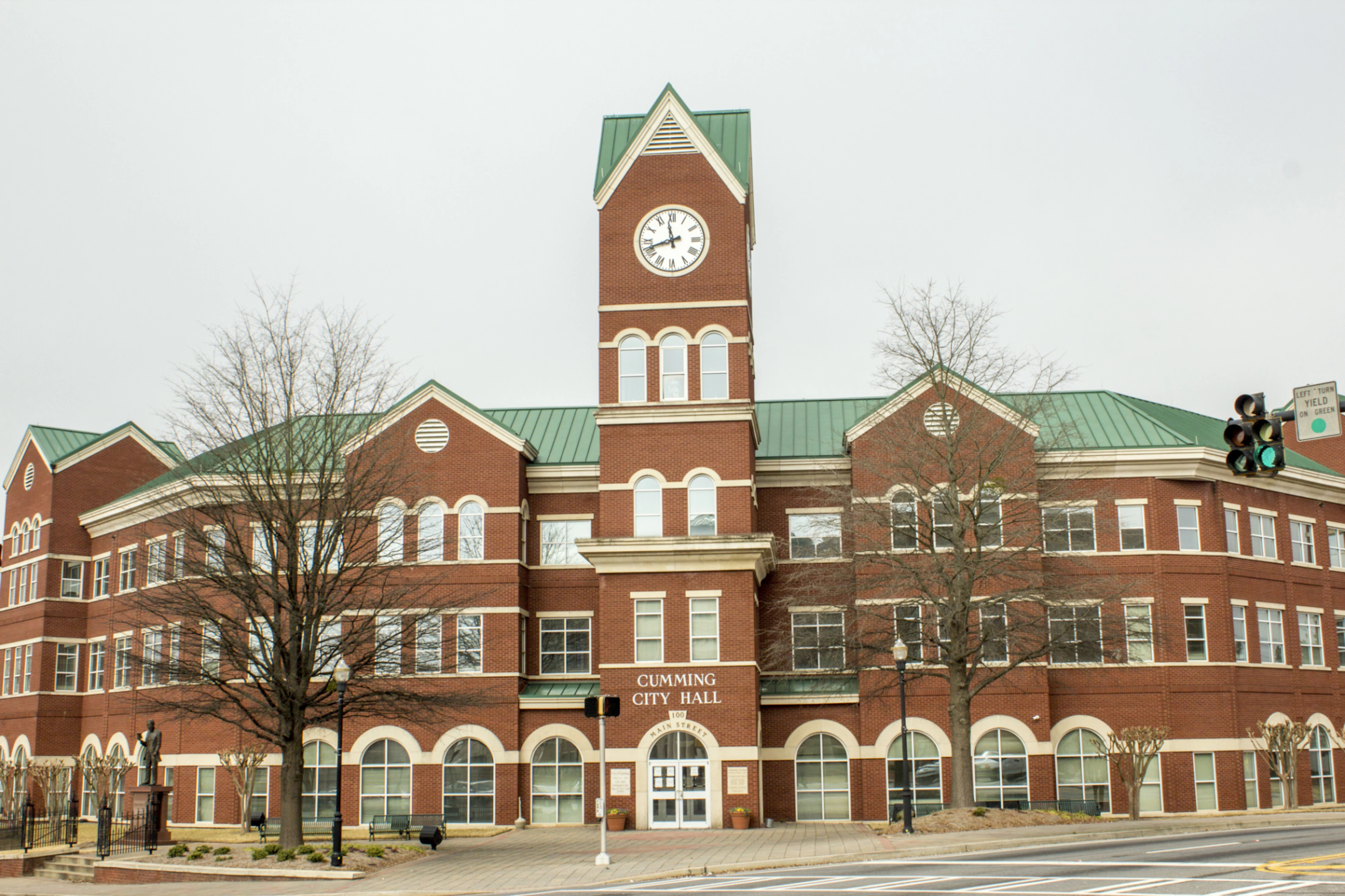 Spelman College Tuition and Fees | CollegeVine