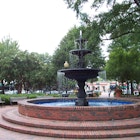 Life University campus image