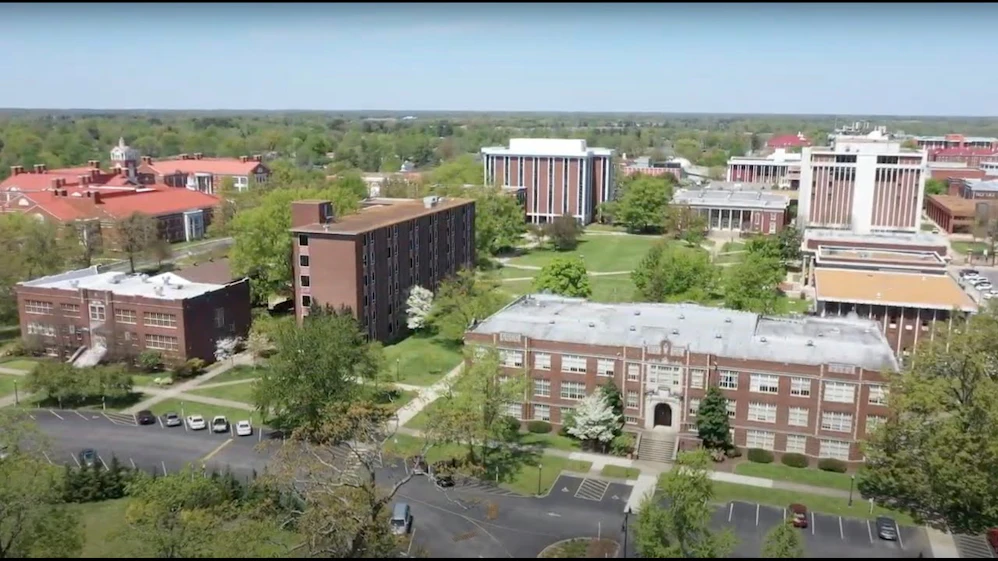 Murray State University (Kentucky) - Requirements + Data | CollegeVine