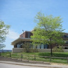 University of Southern Maine campus image