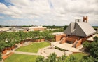 Oklahoma Christian University campus image