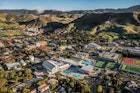 California Polytechnic State University | Cal Poly campus image